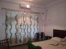 Guest house in Dambulla near Rangiri Dambulla International Stadium 