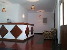 Guest house in Dambulla near Rangiri Dambulla International Stadium 