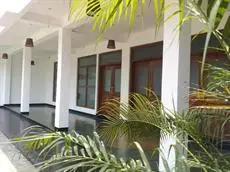 Guest house in Dambulla near Rangiri Dambulla International Stadium 