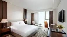 LOTTE City Hotel Daejeon 