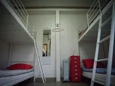 Carpe Diem Hostel 