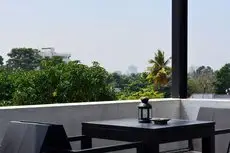 Rockwell Colombo 