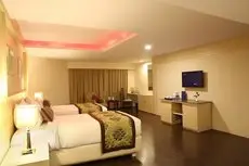 Golden Tulip Jaipur Jaipur 