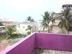 Prince Residence Negombo 