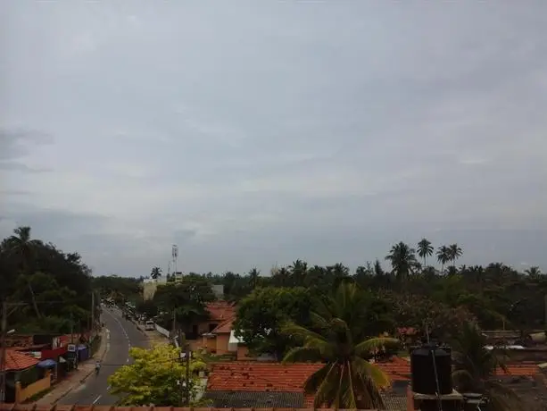 Prince Residence Negombo 