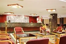 Hotel Rajadhane 