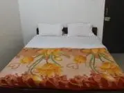 Hotel El Paso Goa 