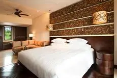 Salinda Resort Phu Quoc Island 