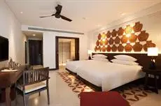 Salinda Resort Phu Quoc Island 