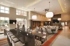 Homewood Suites by Hilton - Charlottesville 