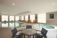 Homewood Suites by Hilton - Charlottesville 