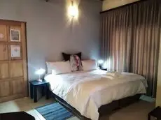 Swakopmund Accommodation 