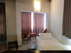 Swakopmund Accommodation 