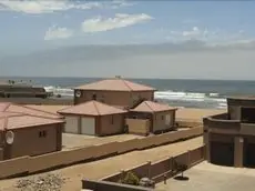 Swakopmund Accommodation 