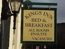 Kings Inn B&B 