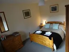 Kings Inn B&B 