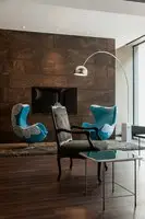 Motel One Brussels 