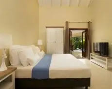 Acoya Curacao Resort Villas & Spa 