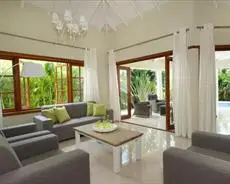 Acoya Curacao Resort Villas & Spa 