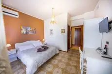 Baronetto B&B 