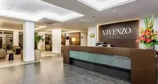 Hotel Vivenzo 