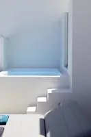 Alti Santorini Suites 