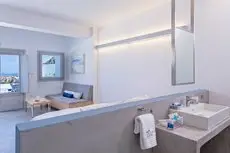 Alti Santorini Suites 