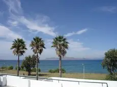 Andromeda Hotel Apartments Kos Island 