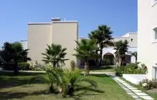 Andromeda Hotel Apartments Kos Island 