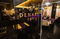 Denart Hotel 