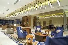 Global Hotel Panama 