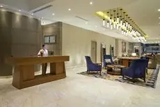 Global Hotel Panama 