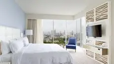 Global Hotel Panama 