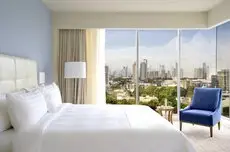 Global Hotel Panama 