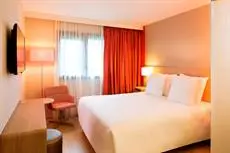 Hotel Oceania Paris Roissy CDG 