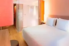 Hotel Oceania Paris Roissy CDG 