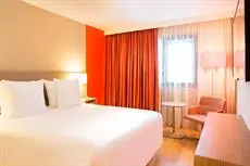 Hotel Oceania Paris Roissy CDG 