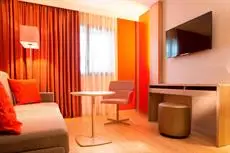 Hotel Oceania Paris Roissy CDG 