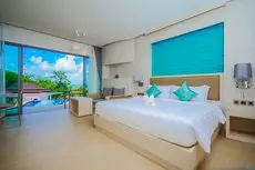 Crystal Wild Resort Panwa Phuket 