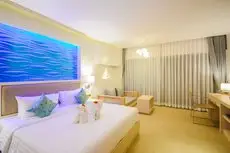 Crystal Wild Resort Panwa Phuket 