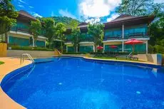 Crystal Wild Resort Panwa Phuket 