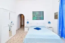 Hotel Villa Panoramica 