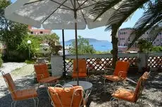 Hotel Villa Panoramica 