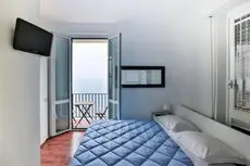 Sollevante Guest House 