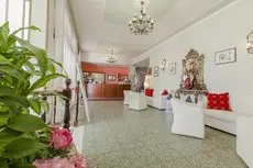 Hotel Bisanzio 