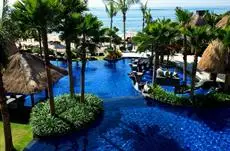 Holiday Inn Resort Bali Benoa 