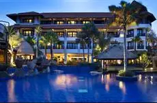 Holiday Inn Resort Bali Benoa 