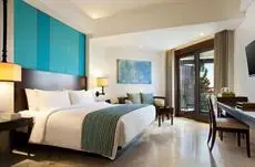 Holiday Inn Resort Bali Benoa 