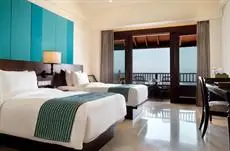 Holiday Inn Resort Bali Benoa 