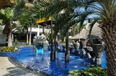 Holiday Inn Resort Bali Benoa 